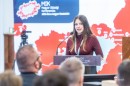 Nemzeti_Ifjusagi_Strategia_roadshow-0029.JPG