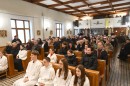 krisztus kiraly napok puspoki mise 02.jpg