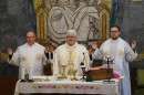 krisztus kiraly napok puspoki mise 19.jpg