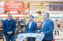 Auchan_aruhaz_24-0035.JPG