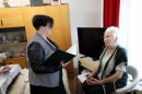 90 éves Erdélyi Lajosné köszöntése 0004.jpg