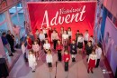 Vizivarosi_advent-0099.JPG