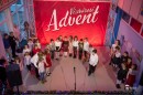 Vizivarosi_advent-0116.JPG