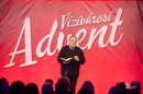 Vizivarosi_advent-0142.JPG