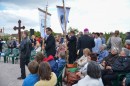 Szolo_utcai_kereszt_szentelese-0211.jpg