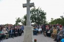 Szolo_utcai_kereszt_szentelese-0234.jpg