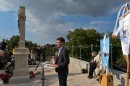 Szolo_utcai_kereszt_szentelese-0259.jpg