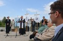 Szolo_utcai_kereszt_szentelese-0303.jpg