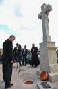 Szolo_utcai_kereszt_szentelese-0332.jpg