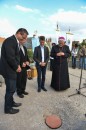 Szolo_utcai_kereszt_szentelese-0348.jpg