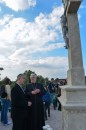 Szolo_utcai_kereszt_szentelese-0373.jpg