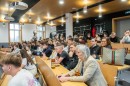 Vallalkozasismereti_roadshow-0113.JPG