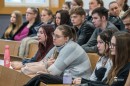 Vallalkozasismereti_roadshow-0118.JPG