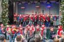Adventi_szinpad-0021.JPG