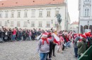 Adventi_szinpad-0100.JPG
