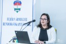Szertelen_ifjusag_konferencia-0097.JPG