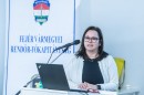 Szertelen_ifjusag_konferencia-0099.JPG