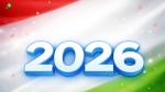 Események, programok galériája- 2026
