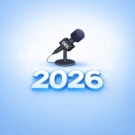 Podcast fotók -2026