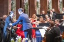 Ujevi_koncert-0116.jpg
