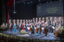 Ujevi_koncert-0184.jpg