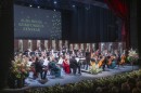 Ujevi_koncert-0317.jpg
