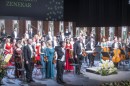 Ujevi_koncert-0332.jpg