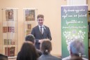 Felujitott_konyvtar_atadasa-0215.JPG