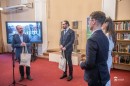Felujitott_konyvtar_atadasa-0284.JPG