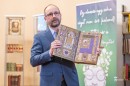 Felujitott_konyvtar_atadasa-0309.JPG