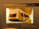 015-Ikarus_concept.JPEG