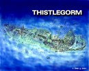 195-Thistlegorm_-_rajz.jpg