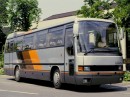 1985-Ikarus_300.jpg