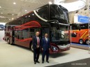 MCV800_NG-IAA_2016-Mr._Karim_Ghabbour_CEO.jpg