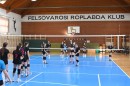roplabda felsovaros 01.jpg