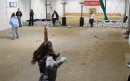 petanque 16.jpg
