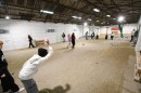 petanque 17.jpg