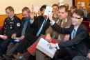 honvédség_önkormányzat_20110318_11.jpg