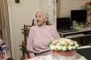 90 éves Kampós Istvánné köszöntése  0006.jpg