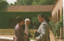 Szent István 1988 3.jpg