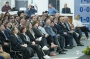 ObudaiE_diplomaoszto-0201.jpg