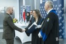 ObudaiE_diplomaoszto-0324.jpg
