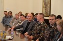 Polgarmesteri_koszonetnyilvanitas-0008.jpg