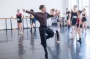  Balett_casting-0051.JPG