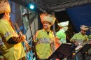  Coco_Loco_koncert-0054.jpg