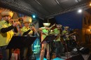  Coco_Loco_koncert-0058.jpg