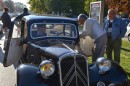Chrono_Classic_2013 oldtimer_ autos_talalkozo-0127.jpg