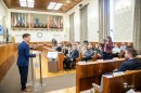 Foepiteszi_Konferencia-0009.JPG