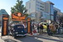 Chrono_Classic_2013 oldtimer_ autos_talalkozo-0192.jpg