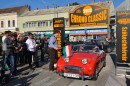 Chrono_Classic_2013 oldtimer_ autos_talalkozo-0236.jpg